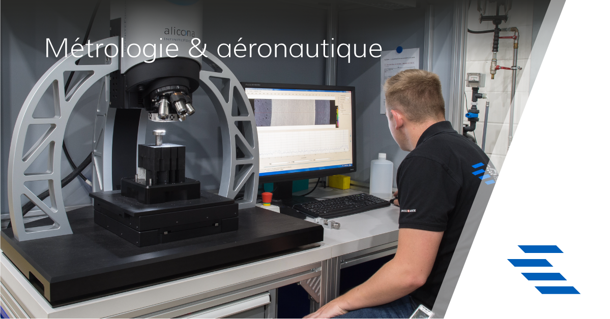 Recomatic Ml300 Aerospace polishing, grinding & deburring machine · RECOMATIC